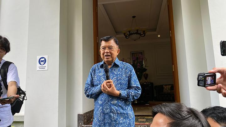DJP Sebut Restitusi Pajak Tumbuh 53 Persen, PPh Badan Paling Tinggi