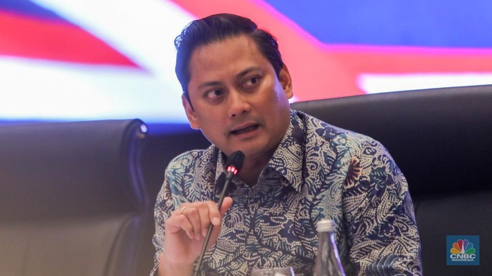 Dunia Makin Kacau, Tagih Setoran Pajak Jadi Sulit!