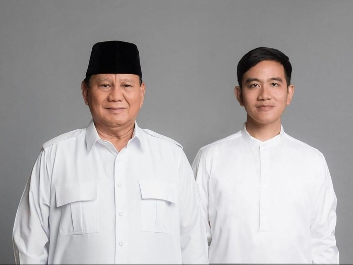 Untung Rugi Pembentukan Badan Penerimaan Negara