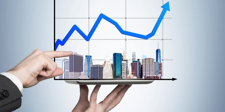 Soal Wacana Kenaikan PPN 12 Persen pada 2025, Ekonom: Berisiko Turunkan Penerimaan Pajak