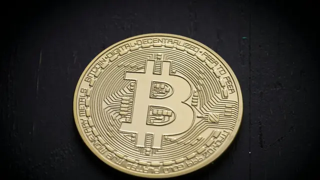 The Fed Minneapolis Sebut Pemerintah Harus Kenakan Pajak atau Larang Bitcoin, Kenapa?