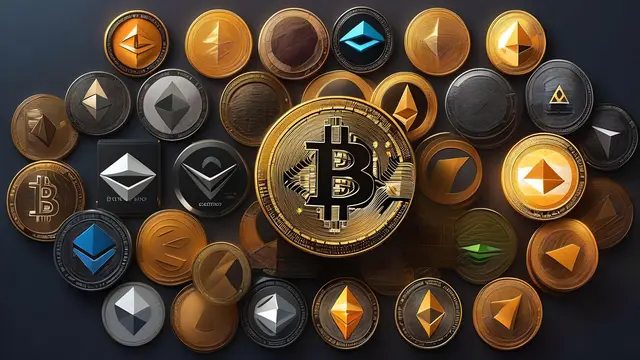 Ketua Partai di Jepang Bakal Rombak Aturan Kripto, Kenapa?