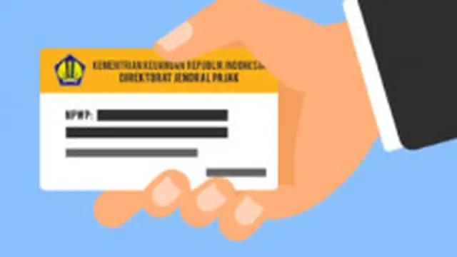 Mengapa NPWP Penting? Pahami Fungsi, Cara Daftar, dan Ceknya