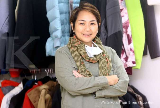 Pengusaha Desak Sri Mulyani Kembali Berikan Insentif PPh 21 untuk Karyawan