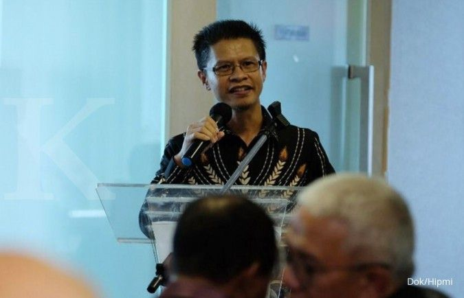 Daya Beli Belum Membaik, Pengusaha Minta Penerapan Opsen Pajak Ditunda