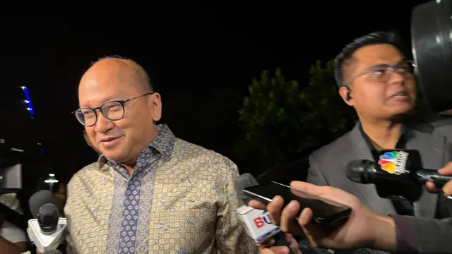 Sumbangan Tax Holiday ke Peningkatan Investasi Capai 25%