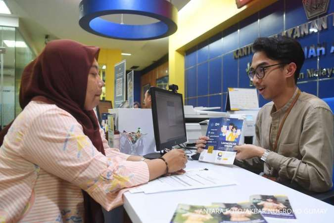 Core Tax Berpotensi Merepotkan Wajib Pajak, Ini Alasannya!