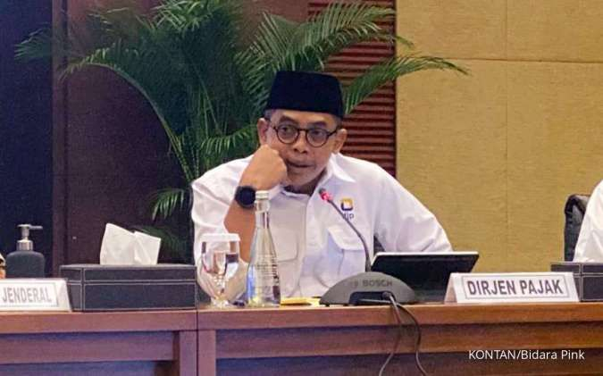 Prabowo Butuh Anggaran Jumbo, Kemenkeu Putar Otak Cegah Kebocoran Pajak