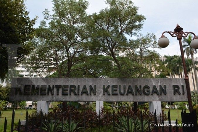 Ditjen Pajak Buka Suara Soal Tax Amnesty Jilid III