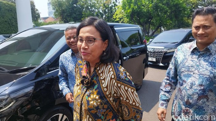 Rasio Pajak RI Dinilai Mampu Capai 15% Tanpa Bentuk Badan Penerimaan Negara