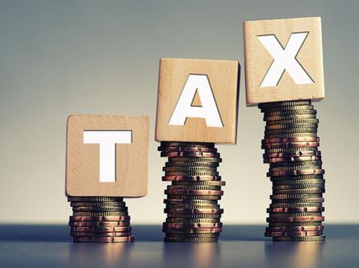 Lapor SPT PPh 2024 Masih Pakai DJP Online, Belum Bisa dengan Coretax