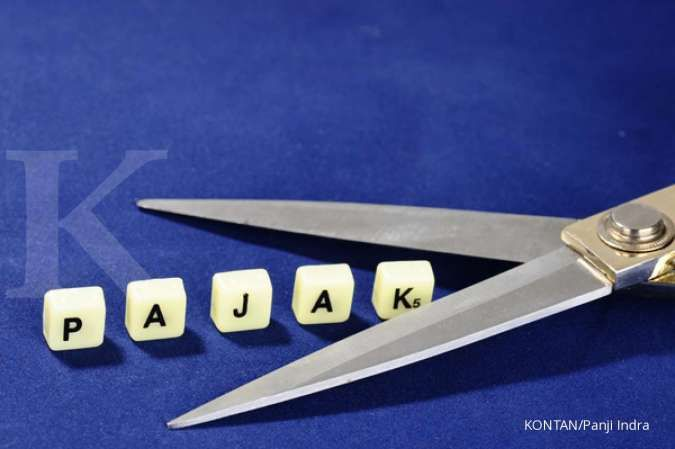Wajib Pajak Bisa ‘Simpan’ Uang di Coretax, Buat Apa?