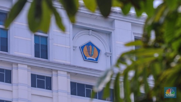 Pengusaha Minta ‘Libur Bayar’ Pajak Diperluas ke Industri Hilir