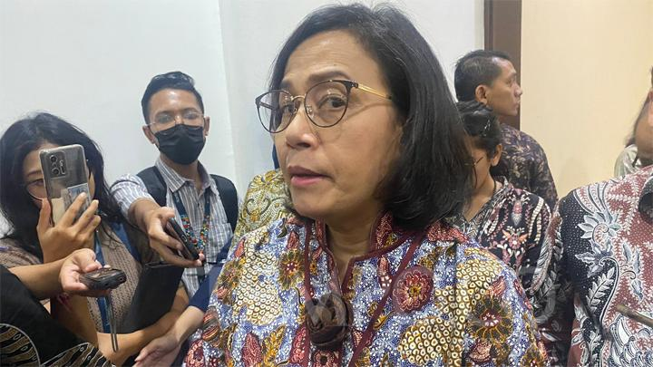 PPN 12% Barang Mewah Memicu Ketidakpastian