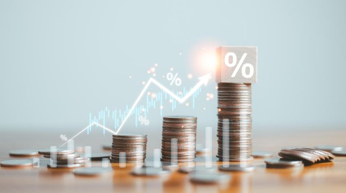 Pengusaha Mal Minta PPN 12% Tak Segera Diterapkan, Daya Beli Masih Loyo