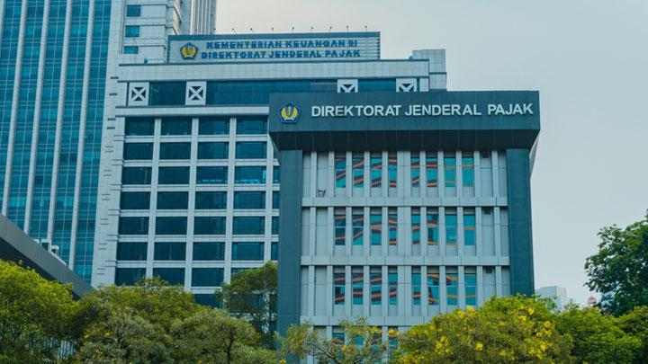 Prabowo Putuskan PPN 12 Persen Hanya untuk Barang Mewah, Manipulasi Pajak Dikhawatirkan Bakal Marak
