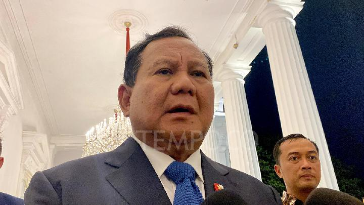 Prabowo Putuskan PPN 12 Persen Selektif Hanya untuk Barang Mewah, Bagaimana Dampaknya ke Penerimaan Pajak?