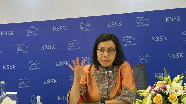 Perkuat Industri Tekstil, PPN Impor Kapas Dihapus