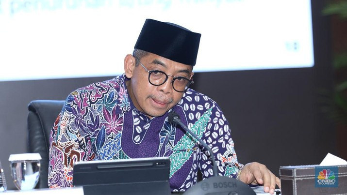 PPN Naik 12% di 2025, Ini Tanggapan Ekonom Bank Permata