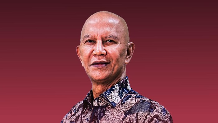 UMP Naik 6,5%, Pengusaha Tekstil Minta Diskon Pajak atau PPN Final 15%