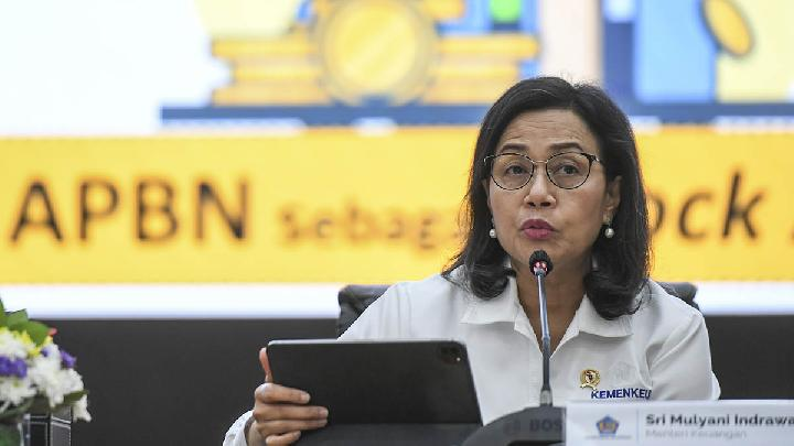 PPN 12 Persen Disebut ‘Gak Ngaruh’ Buat Moge, Tetap Ada Saja yang Beli