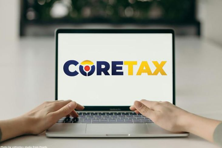 Mengenal Perusahaan Asing di Balik Coretax Seharga Rp 1,3 Triliun
