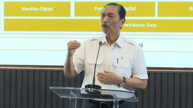 DJP Ungkap Sistem Coretax Makin Membaik, Semua Kendala Diidentifikasi