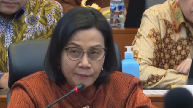 Coretax Dikeluhkan Wajib Pajak, DJP Terus Lakukan Upaya Perbaikan