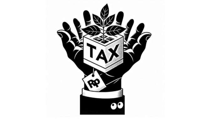Begini Buat Faktur Pajak dan Bukti Potong saat Coretax DJP Diterapkan