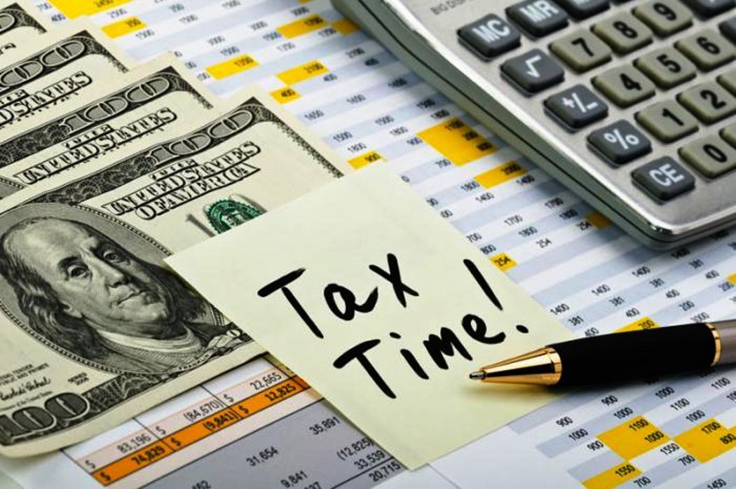 Surat pajak tersedia di Coretax, pengiriman fisik jadi opsi