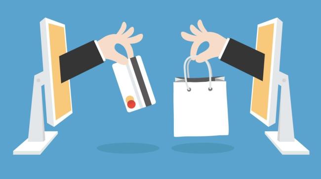 Coretax Belum Berjalan Mulus, Apindo Harap Penerimaan Pajak Tak Kena Imbas