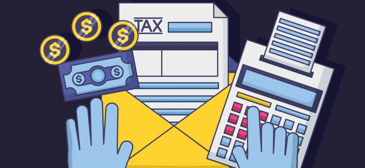 Coretax DJP: Daftar Portal Wajib Pajak, Ada Opsi NIK Belum Jadi NPWP