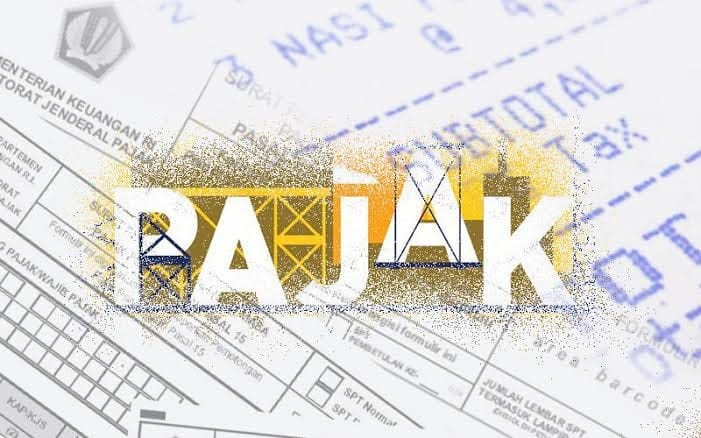 Pemerintah Perpanjang Insentif PPN Rumah Tapak dan Satuan Rumah Susun