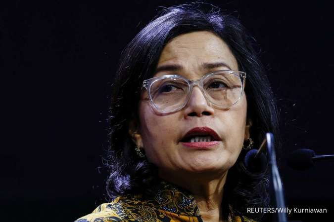 Pemprov Ingin Pajaki Kendaraan dengan Pelat Luar Daerah, Ini Sebabnya