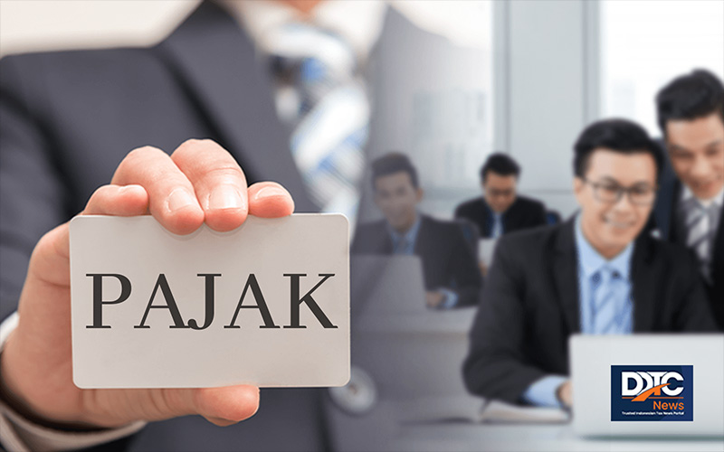 Usai Lebaran, Gubernur Bakal Adakan Pemutihan Pajak Kendaraan