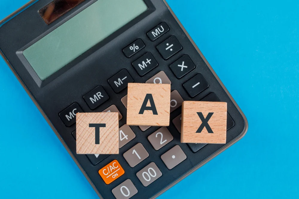 Kesiapan Indonesia membangun Tax Administration 3.0