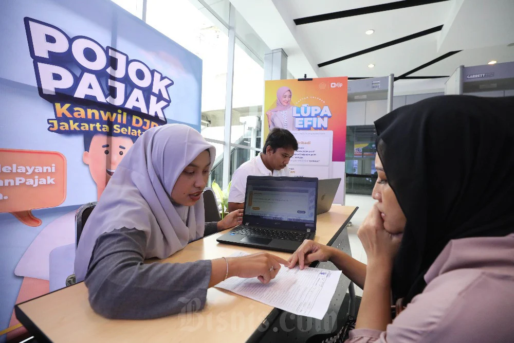 Kemenkeu Kejar 2.000 Wajib Pajak, Pakar Ingatkan Risiko Sengketa
