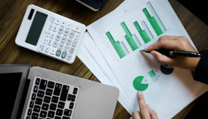 Investor Bitcoin Siap-siap, Negara Eropa Ini Akan Terapkan Pajak Kripto hingga 25%