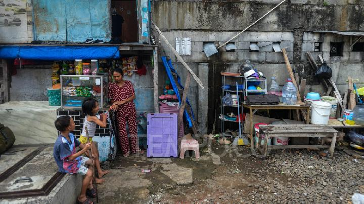 Pemprov Jakarta Kembali Berikan Insentif PBB-P2 Tahun 2025, Berlaku Mulai Hari Ini