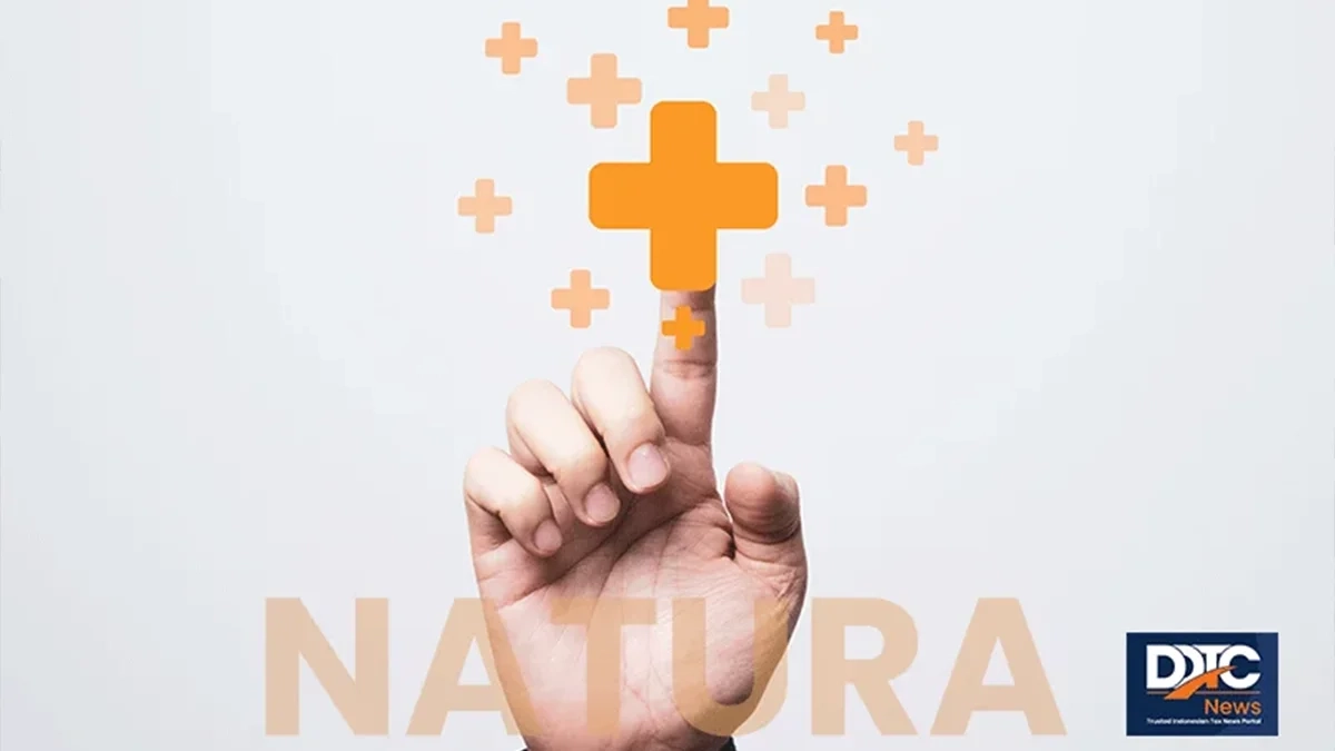 Perincian Biaya Natura Perlu Dilaporkan Pemberi Kerja di SPT Tahunan
