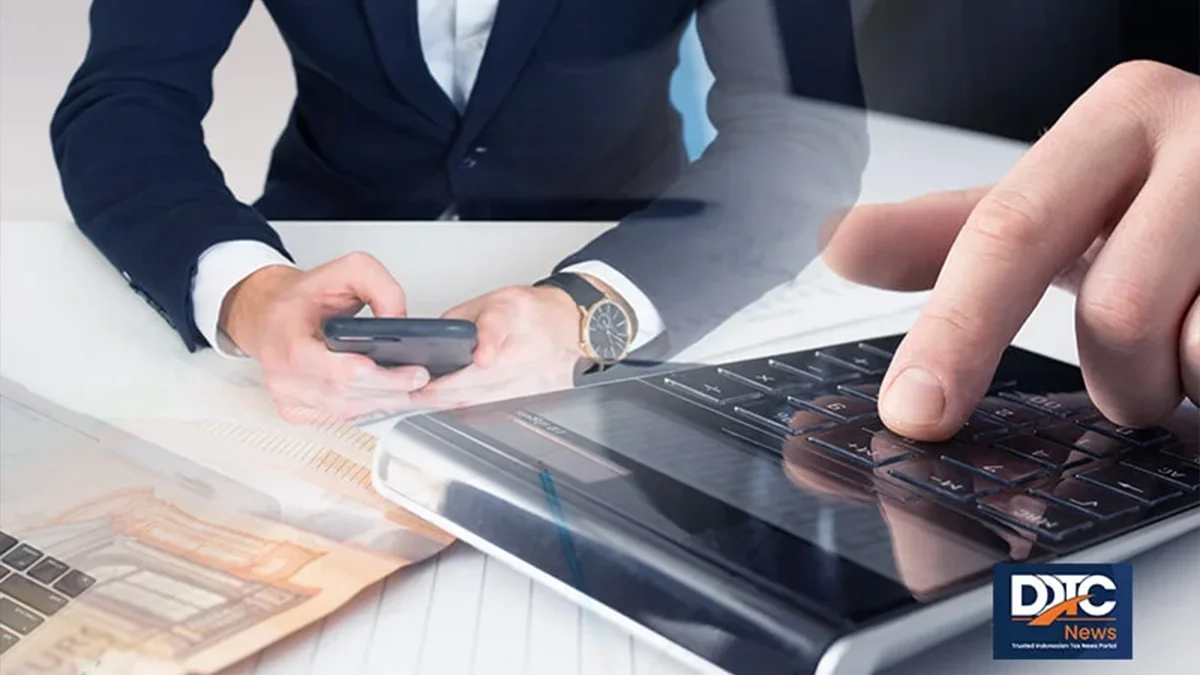 Masih Pakai Sistem Lama, WP Perlu Pastikan Sertel Tetap Valid