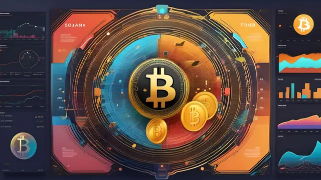 DJP Rilis Aturan Baru soal Tata Cara Pemberian 13 Layanan Via Coretax