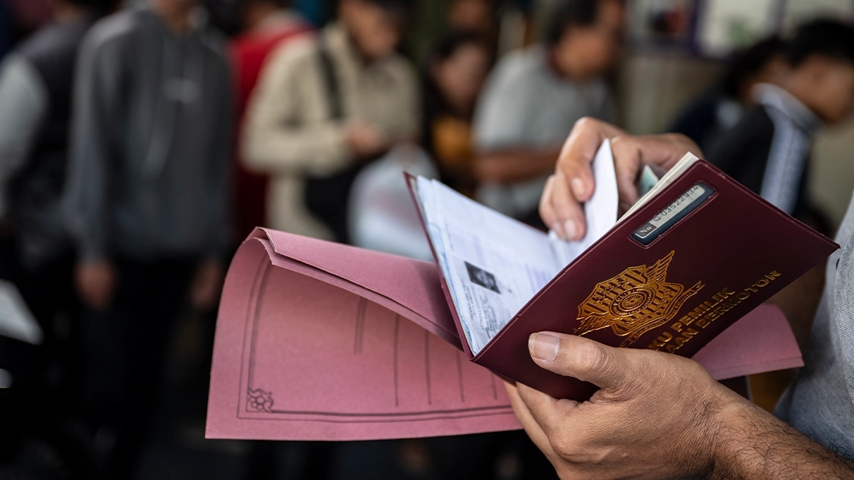Menimbang Adil-Tidaknya Pemutihan Pajak, Kembali ke Koridor UU HKPD