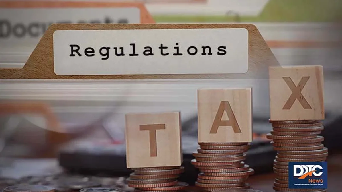 Senat AS Setujui RUU Pembebasan Pajak atas Tip