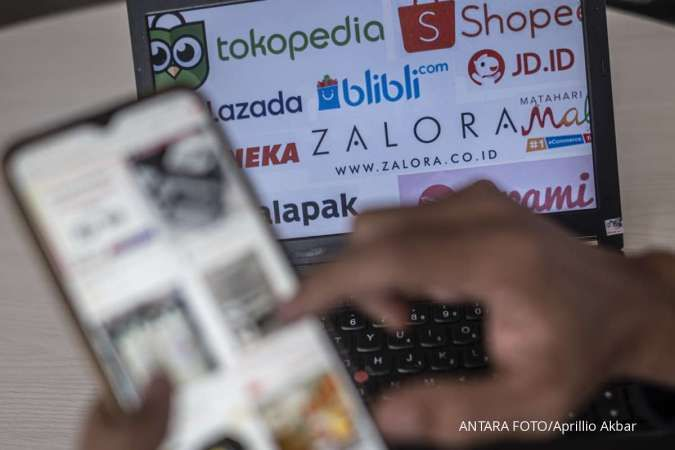 Dirjen Pajak Baru Ingatkan Pegawai DJP Tolak & Laporkan Gratifikasi