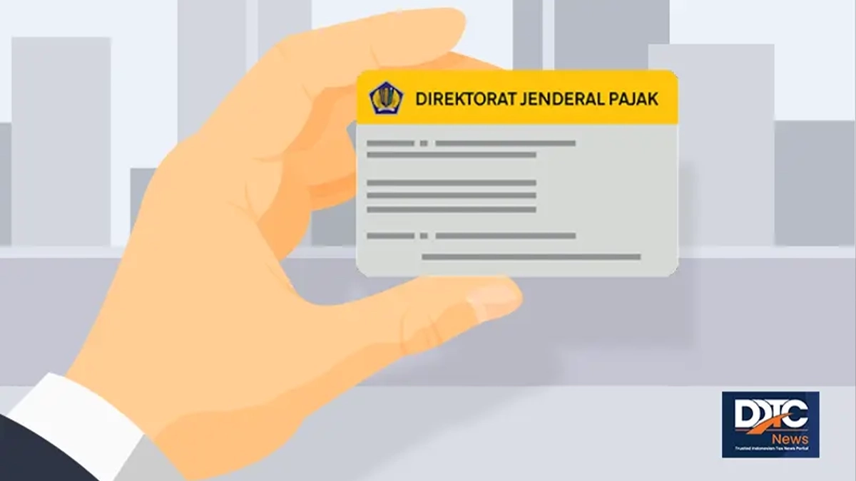 Simak! PER-7/PJ/2025 Atur Kepemilikan NPWP untuk Wanita Kawin