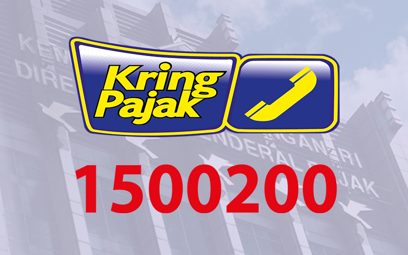 Sudah Ada Coretax, Pengusaha Minta DJP Tetap Optimalkan Layanan 3C