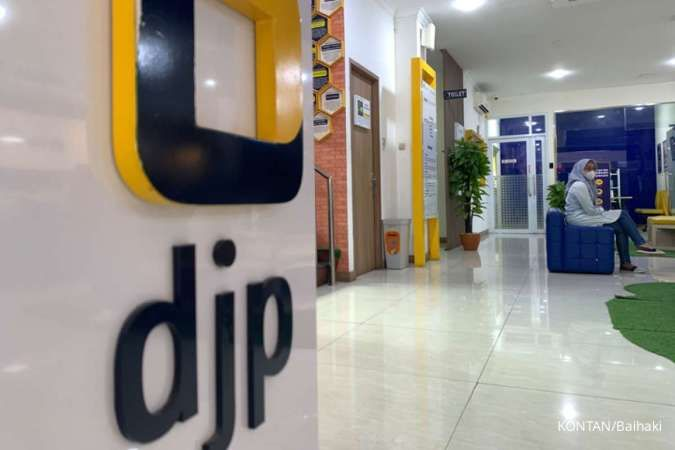 Ini Jurus Baru Ditjen Pajak untuk Pantau Pajak Lintas Negara