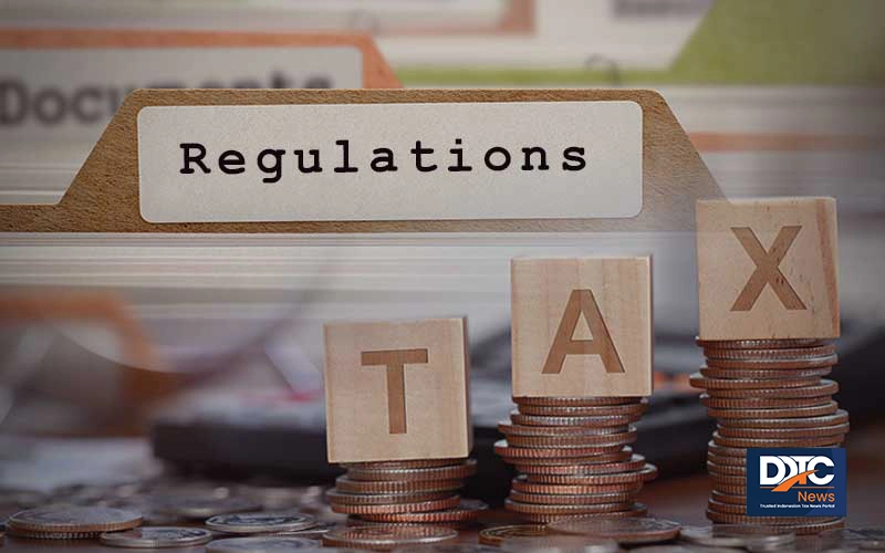 Aturan Baru Layanan Administrasi Pajak Era Coretax, Unduh di Sini!