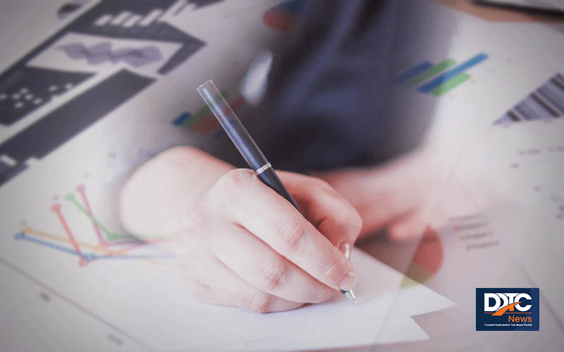 Impor BKP untuk Pemanfaatan JKP, WP Bisa Ajukan SKJLN via Coretax